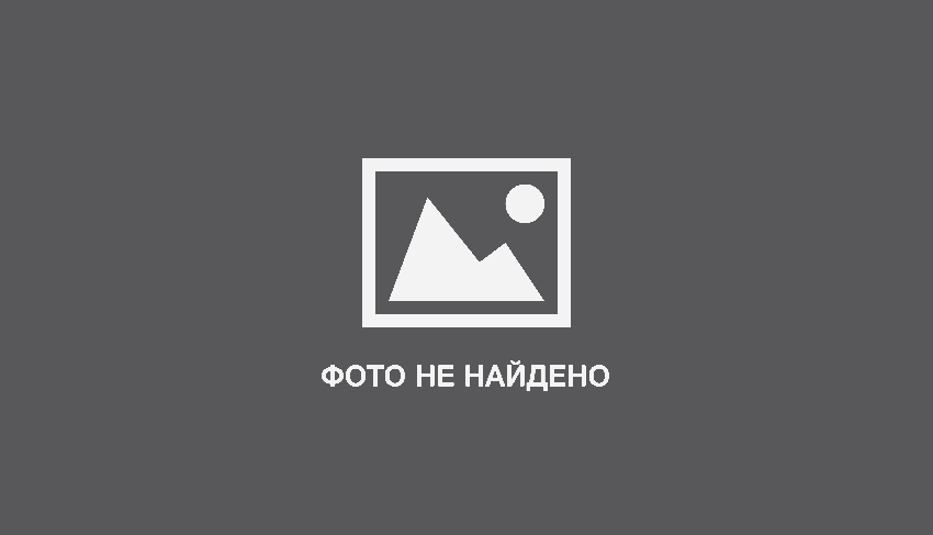 Какой китайский автомобиль лучше Какой китайский автомобиль лучше